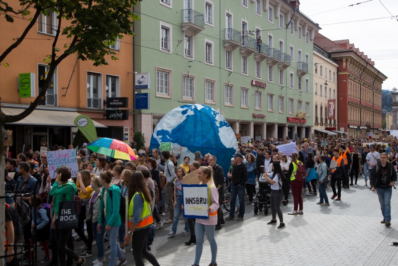 Preview 20190927 Fridays for Future Innsbruck - Earth Strike Demo (30).jpg